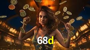 Sports Statistics 68d