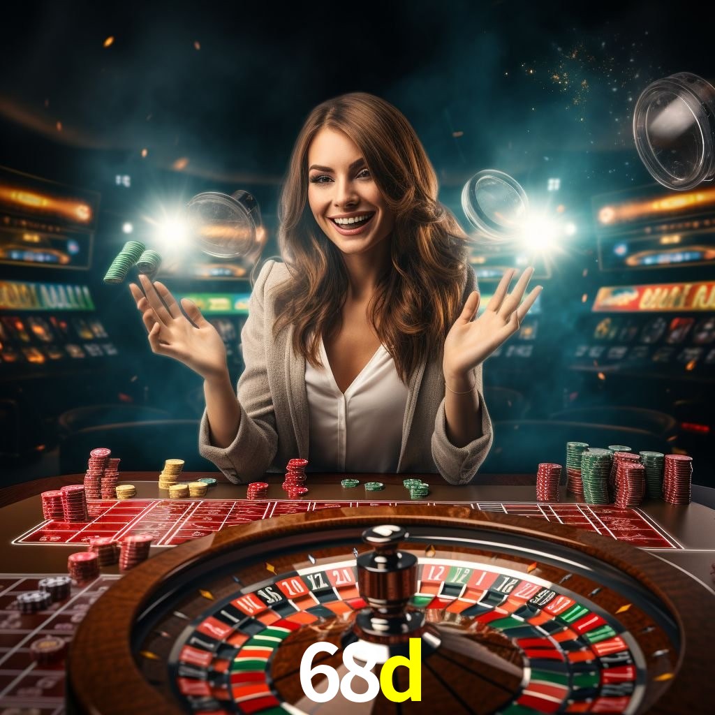 68d