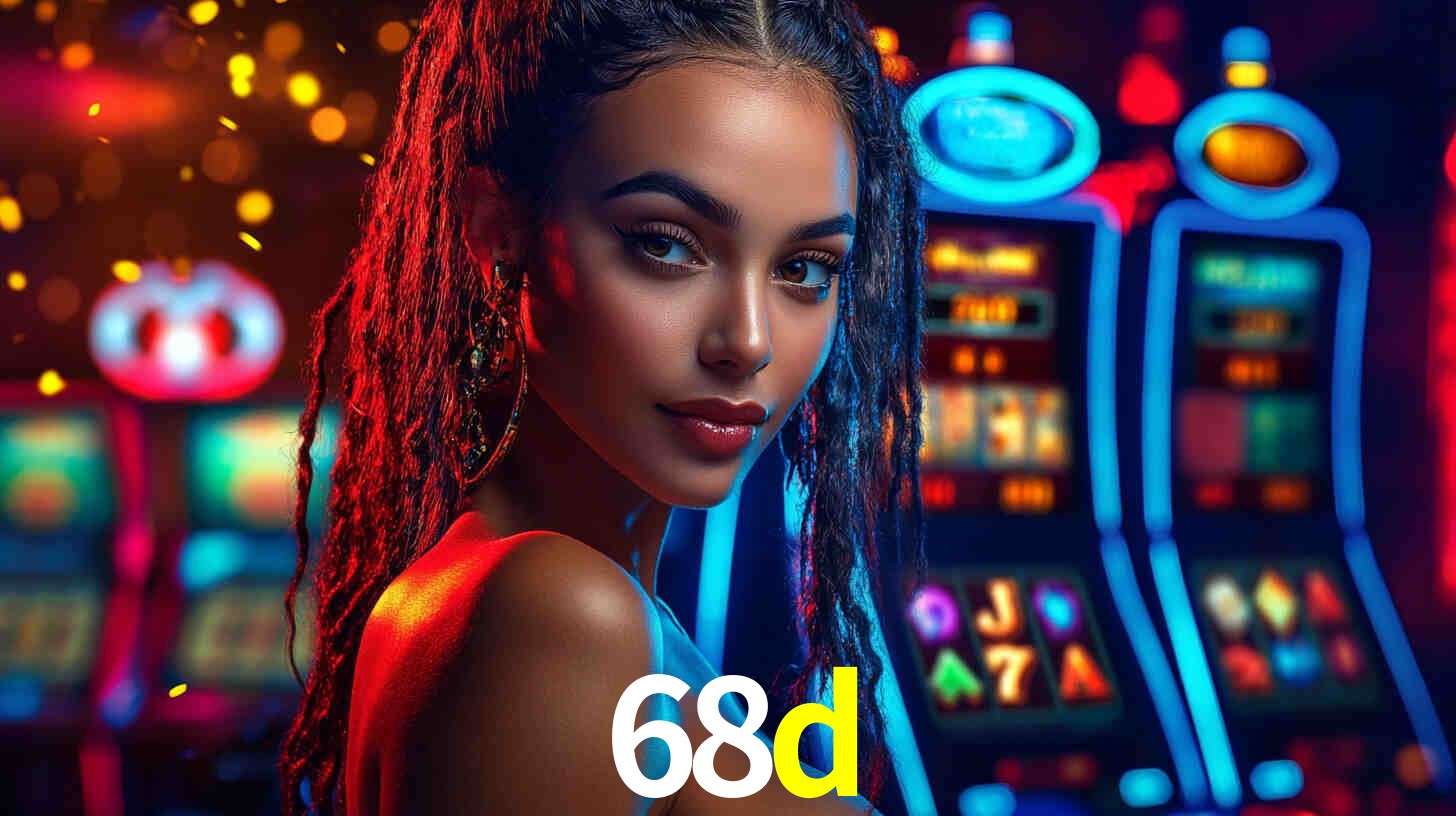 Estatísticas Esportivas 68d