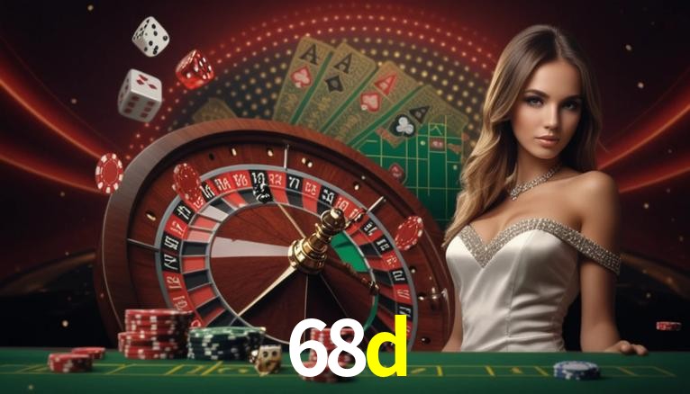 Bonus Features 68d