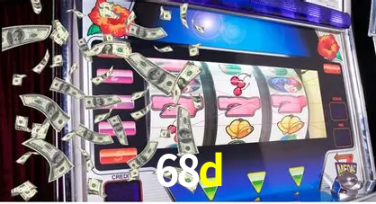 Seasonal Promotions 68d