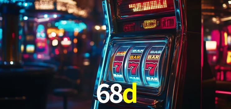 Exclusive Games 68d