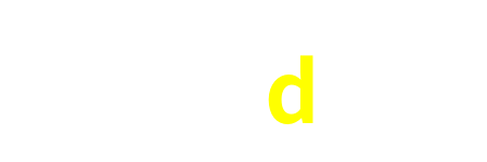 68d