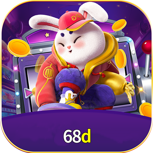 68d