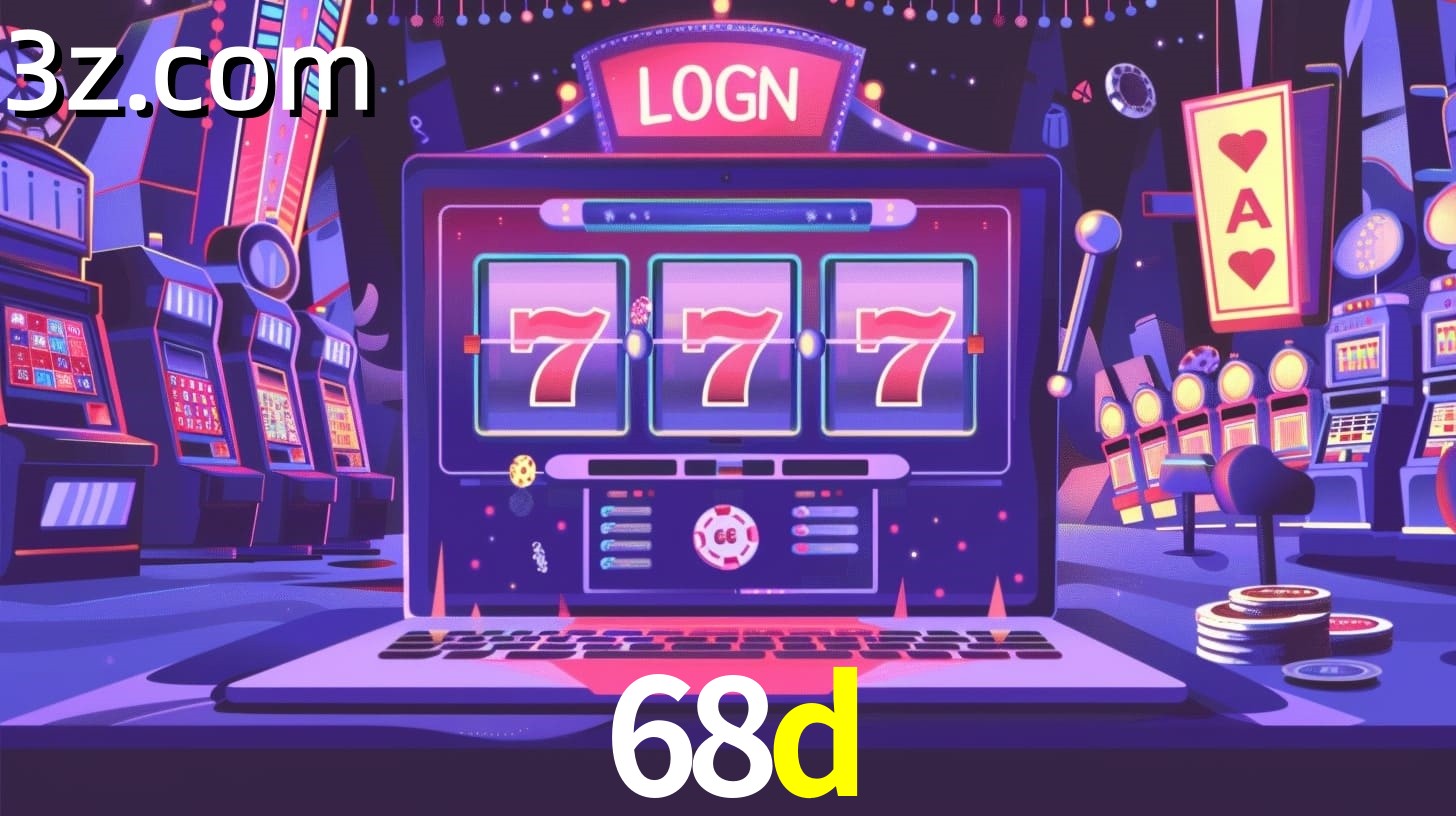 Baixar Jogos: Entretenimento Brasileiro em um Clique!